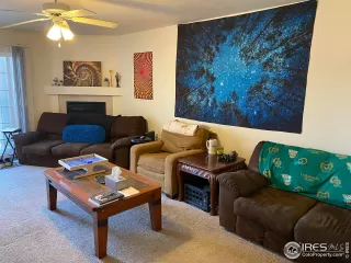 Photo #6: 905809 Listing