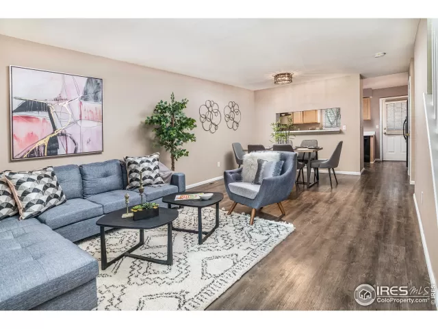 MLS: 905838 Condo For Sale