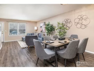 Photo #1: 905838 Listing