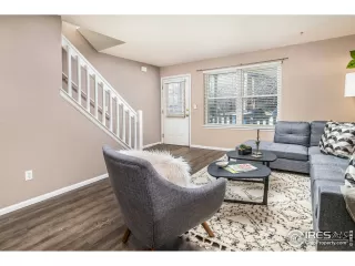 Photo #2: 905838 Listing