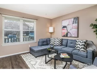 Photo #3: 905838 Listing