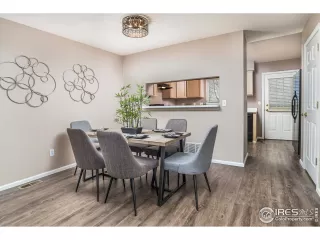 Photo #4: 905838 Listing