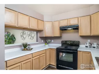 Photo #5: 905838 Listing