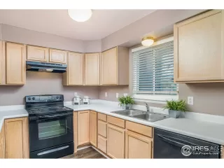 Photo #6: 905838 Listing