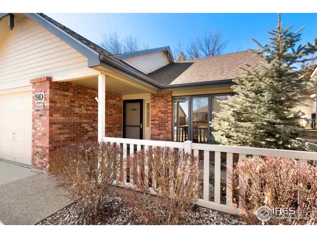 MLS: 905859 Condo For Sale