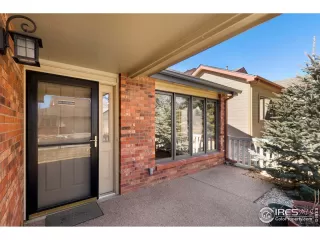 Photo #1: 905859 Listing