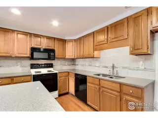 Photo #3: 905859 Listing