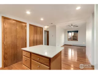 Photo #5: 905859 Listing