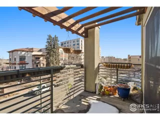 Photo #1: 905860 Listing