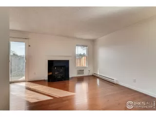 Photo #1: 905866 Listing