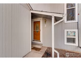 Photo #2: 905866 Listing