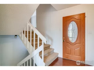 Photo #3: 905866 Listing