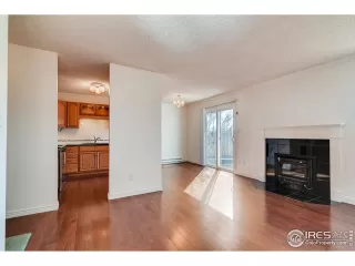 Photo #4: 905866 Listing