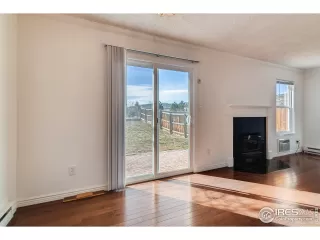 Photo #5: 905866 Listing