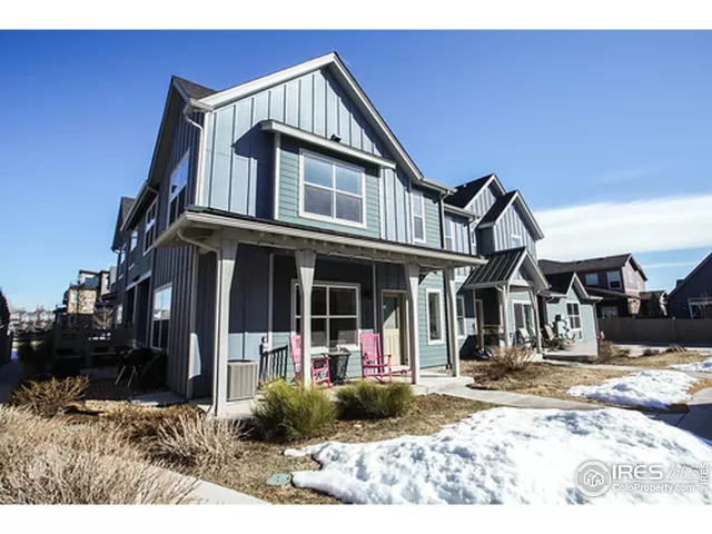 MLS: 905881 Condo For Sale