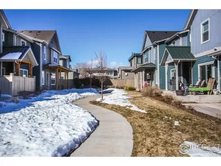 Photo #1: 905881 Listing