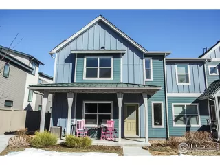 Photo #2: 905881 Listing