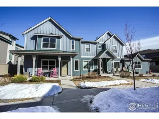 Photo #3: 905881 Listing