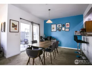 Photo #4: 905881 Listing