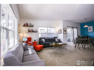 Photo #5: 905881 Listing