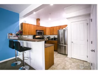 Photo #6: 905881 Listing