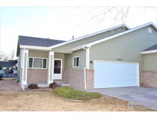 Photo #1: 905948 Listing 