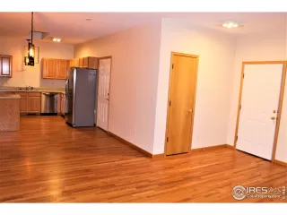 Photo #2: 905948 Listing 