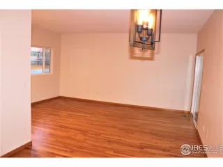 Photo #3: 905948 Listing 