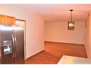 Photo #4: 905948 Listing 