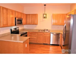 Photo #5: 905948 Listing 