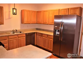 Photo #6: 905948 Listing 