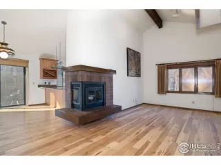 Photo #1: 906001 Listing 