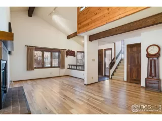 Photo #2: 906001 Listing 