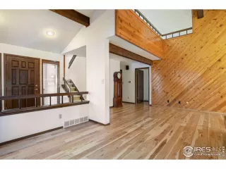 Photo #3: 906001 Listing 