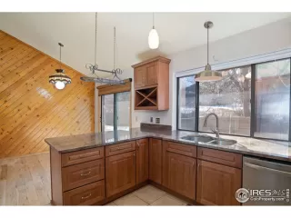 Photo #6: 906001 Listing 