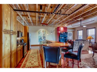 Photo #1: 906008 Listing