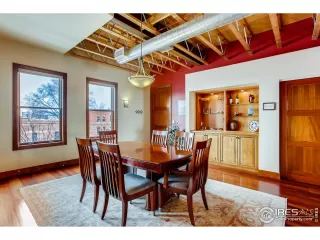 Photo #6: 906008 Listing