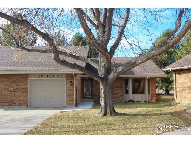 MLS: 906016 Condo For Sale