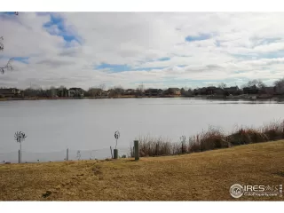 Photo #1: 906016 Listing