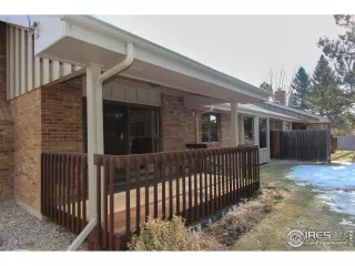 Photo #2: 906016 Listing