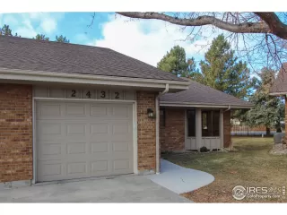 Photo #3: 906016 Listing