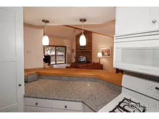 Photo #5: 906016 Listing