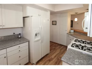 Photo #6: 906016 Listing