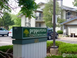 Photo #1: 906041 Listing 