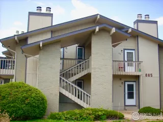 Photo #2: 906041 Listing 