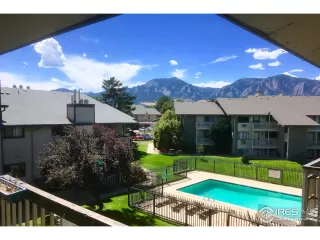 Photo #3: 906041 Listing 