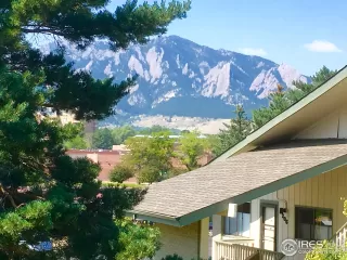 Photo #4: 906041 Listing 