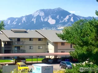 Photo #5: 906041 Listing 