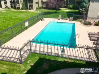 Photo #6: 906041 Listing 