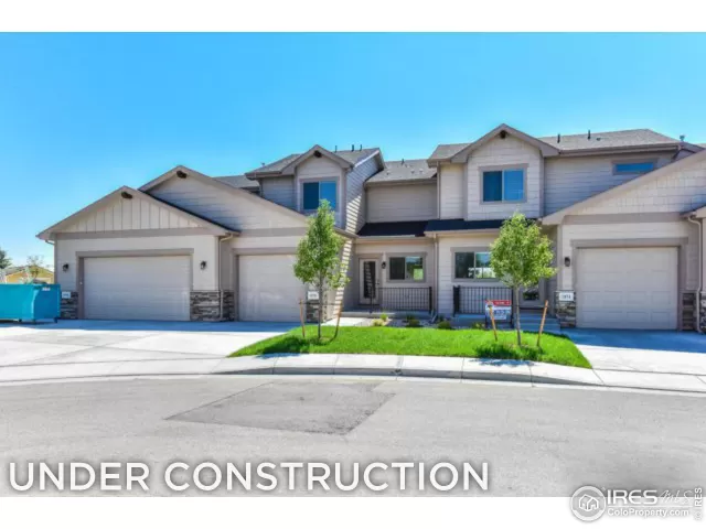 MLS: 906066 Condo For Sale